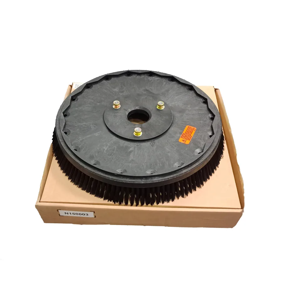 Disk cho‘tka — TVX T130 uchun