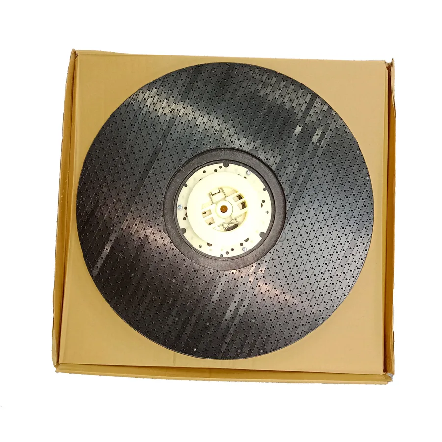 Pad‑usḥlagich TVX T45 / T150 uchun