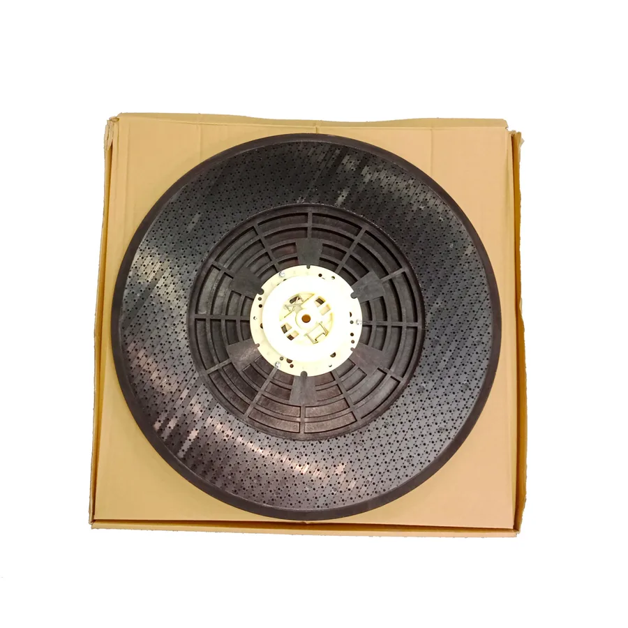 Pad‑ushlagich (padoderzhatel) для TVX T90