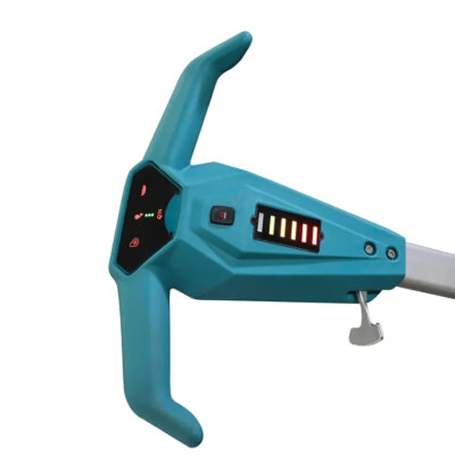 Tvx t15v Pol yuvish mashinasi