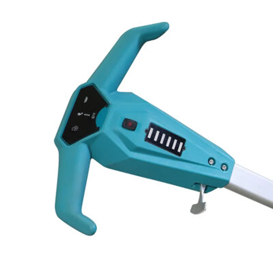 Tvx t15v Pol yuvish mashinasi