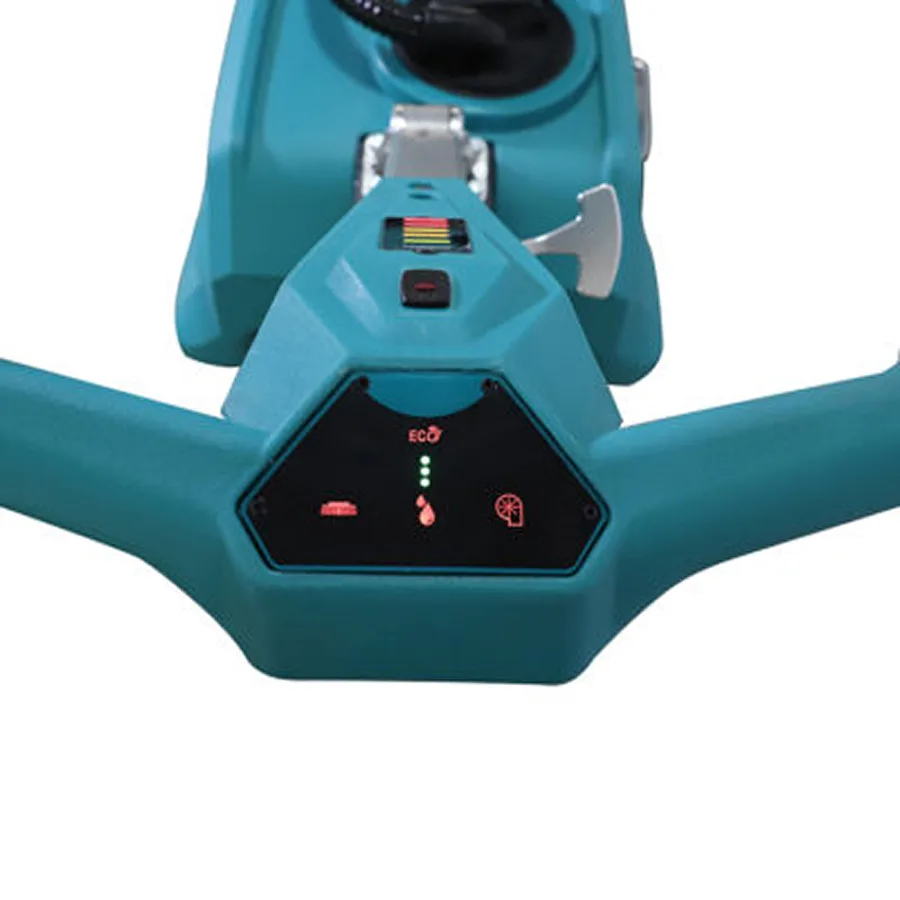Tvx t15v Pol yuvish mashinasi