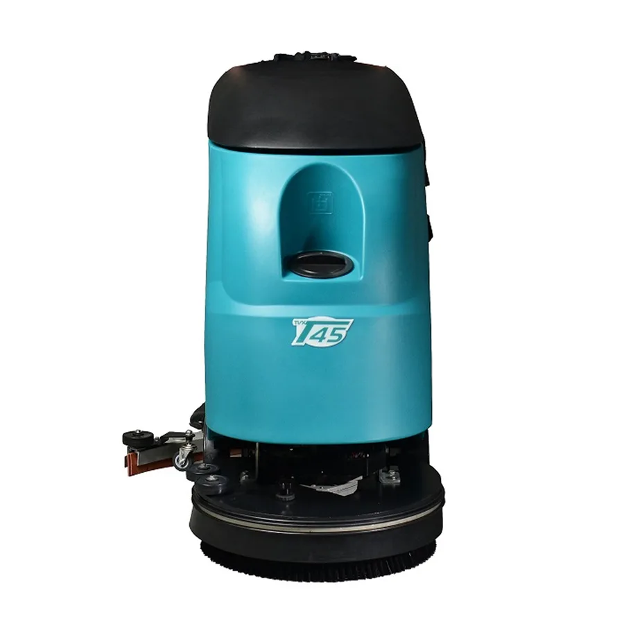 Tvx t45b Pol yuvish mashinasi