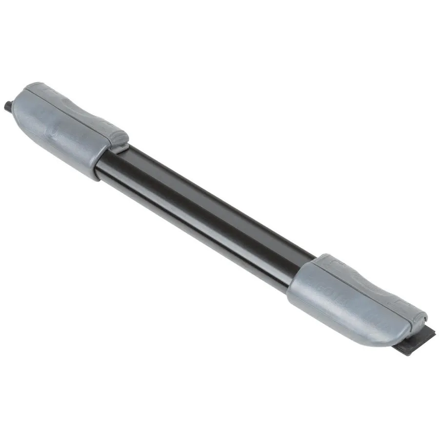 UNGER ErgoTec Ninja AC250 Soft