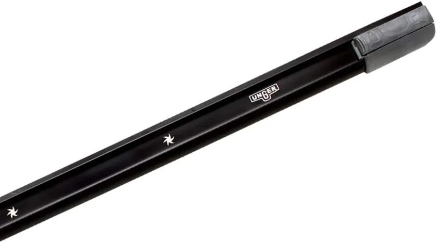 UNGER ErgoTec Ninja AC450 Soft