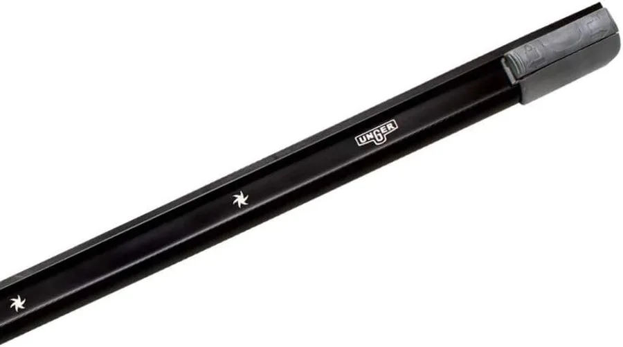 UNGER ErgoTec Ninja AC550 Soft