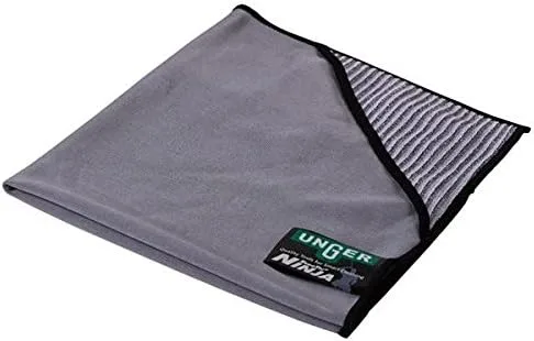 UNGER ErgoTec Ninja MN40H