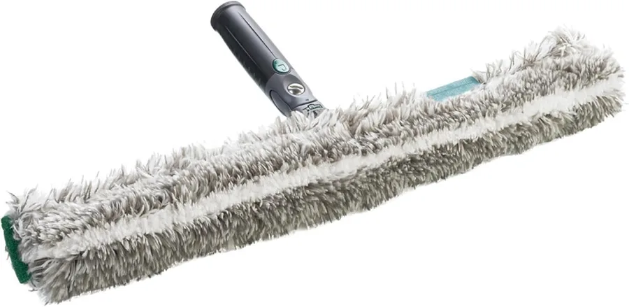 ErgoTec Ninja StripPac NA350 — 35 sm buriluvchi ushlagich va shubka UNGER