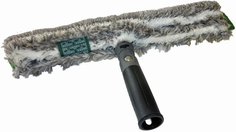 ErgoTec Ninja StripPac NA450 — 45 sm buriluvchi ushlagich va shubka UNGER