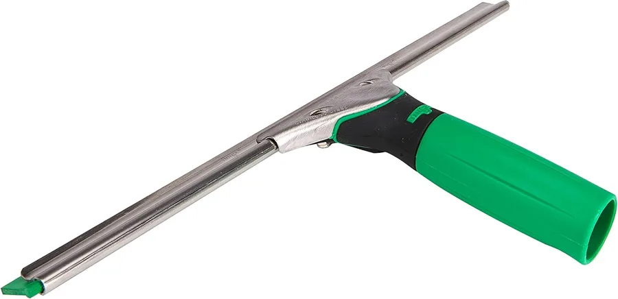 UNGER ErgoTec Squeegee ES35G