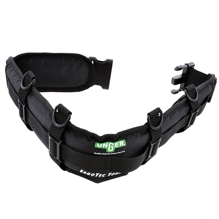ErgoTec Tool Belt BSTBT
