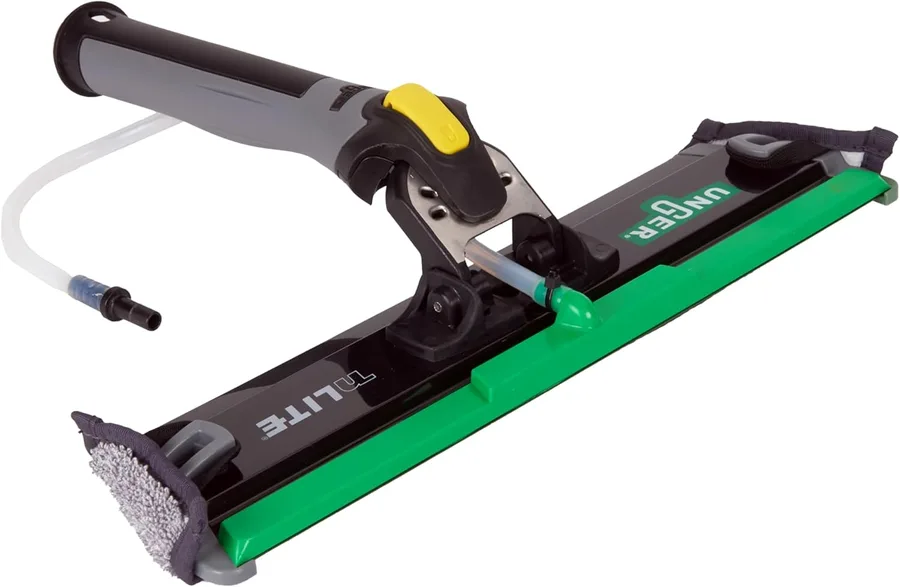 NGER nLITE PowerPad PWH45
