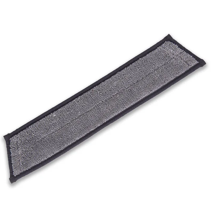 UNGER nLITE PowerPad PWP45