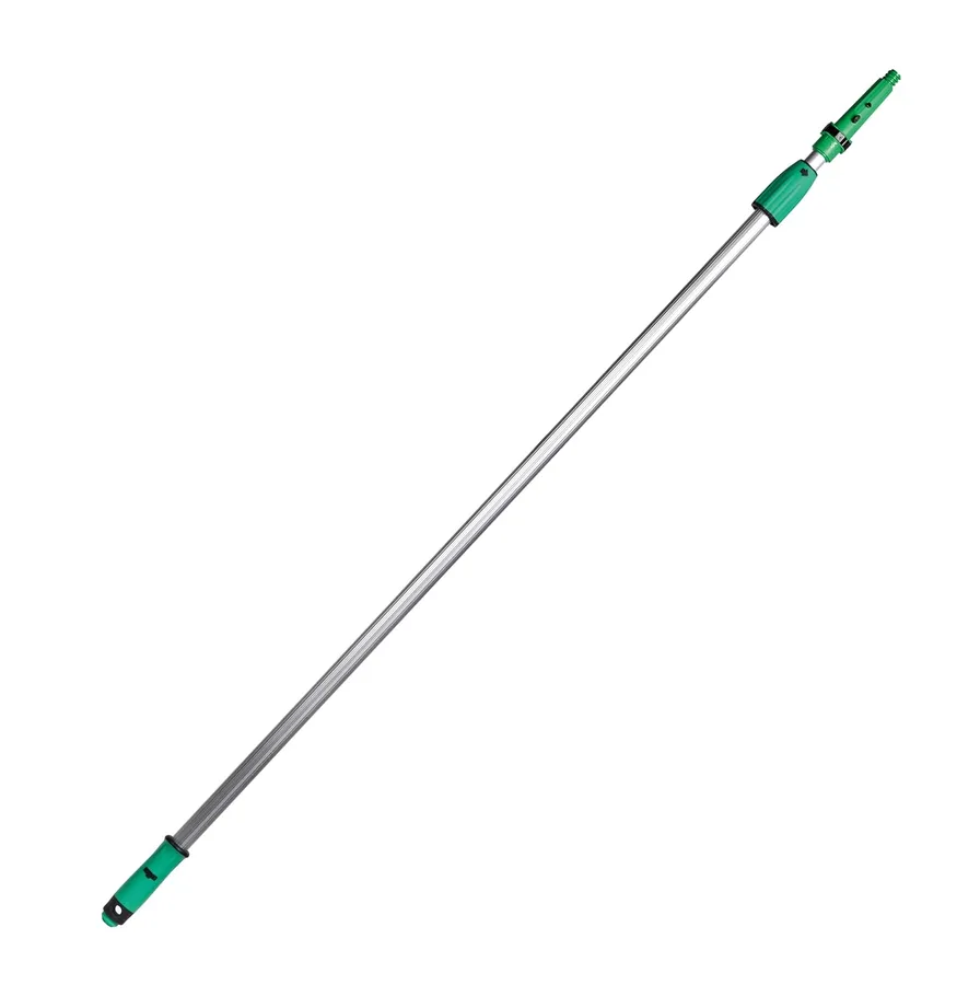UNGER OptiLoc ED450
