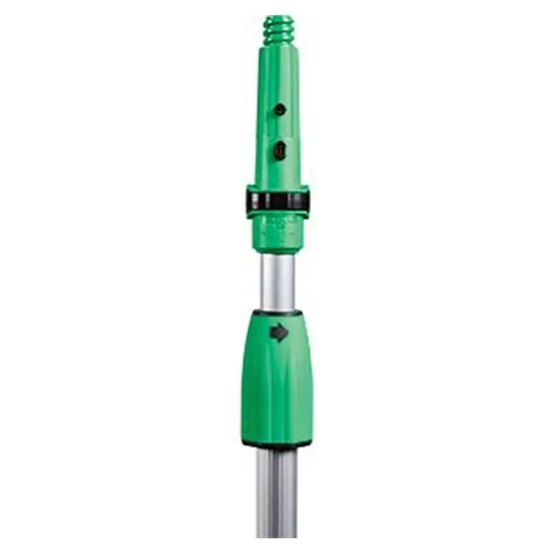 UNGER OptiLoc EZ120