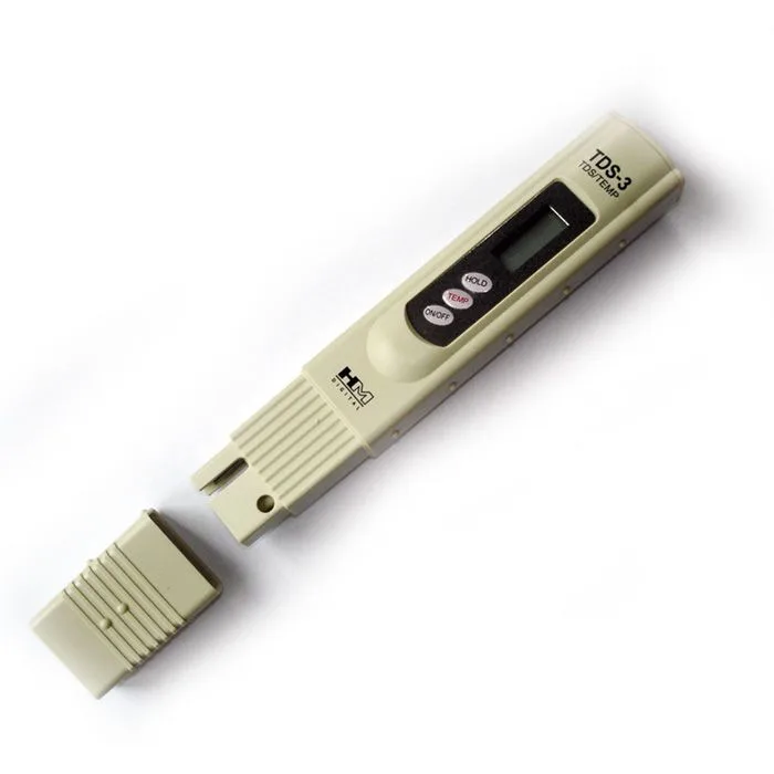 unger-hiflo-tds-meter-rotds
