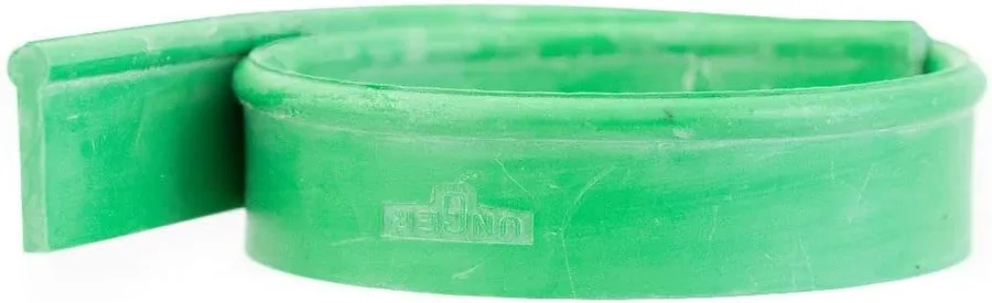 UNGER RR45G