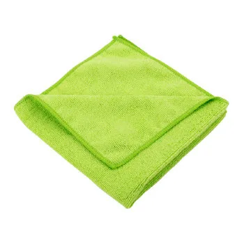 me400-unger_green