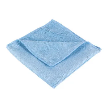 me40b-unger_blue
