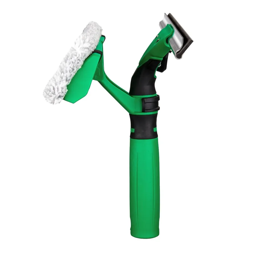 VisaVersa Pro VV350