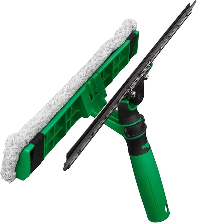 VisaVersa Pro VV450